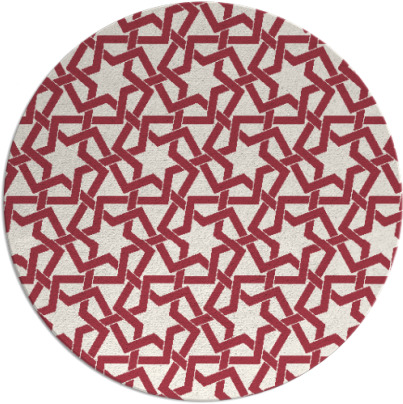 rhythmic rug - item 462496