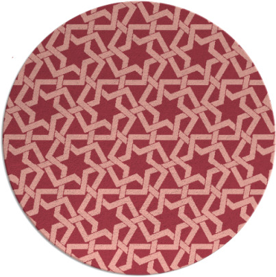 rhythmic rug - item 462497