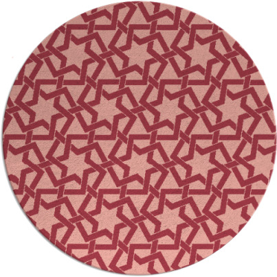 rhythmic rug - item 462498