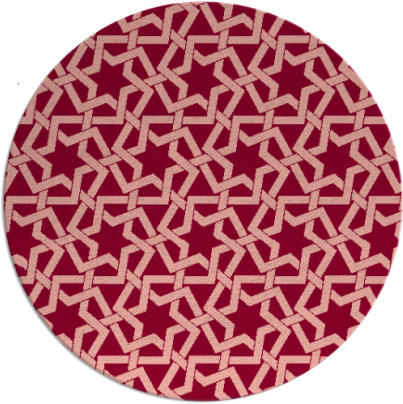 rhythmic rug - item 462499