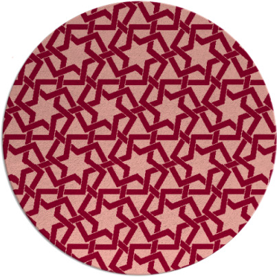 rhythmic rug - item 462500