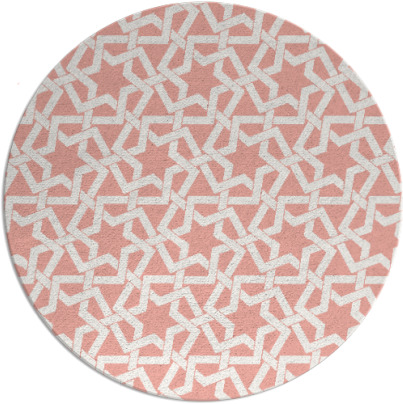 rhythmic rug - item 462501