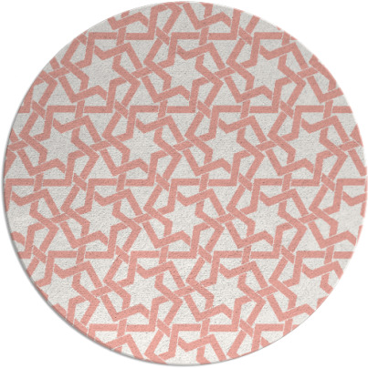 rhythmic rug - item 462502