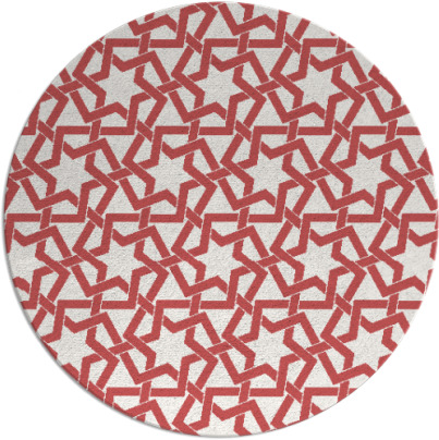 rhythmic rug - item 462504
