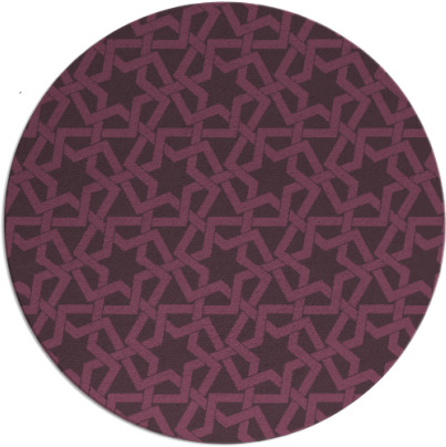 rhythmic rug - item 462505