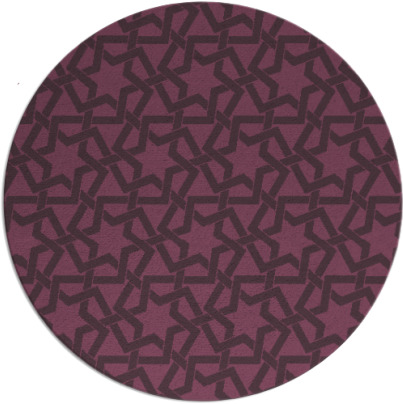 rhythmic rug - item 462506