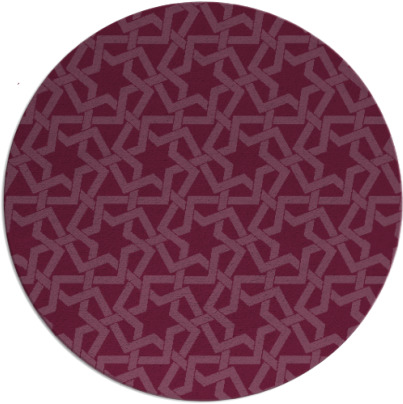 rhythmic rug - item 462507
