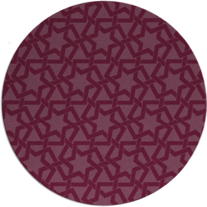 rhythmic rug - item 462508