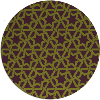 rhythmic rug - item 462509