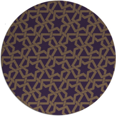 rhythmic rug - item 462513