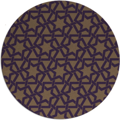 rhythmic rug - item 462514