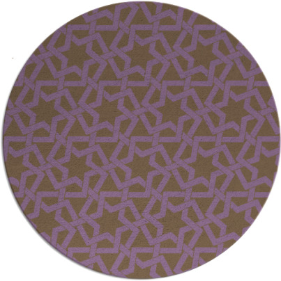 rhythmic rug - item 462516