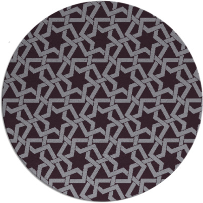 rhythmic rug - item 462517