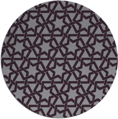 rhythmic rug - item 462518