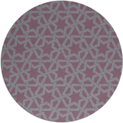 rhythmic rug - item 462519