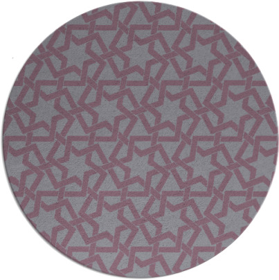 rhythmic rug - item 462520