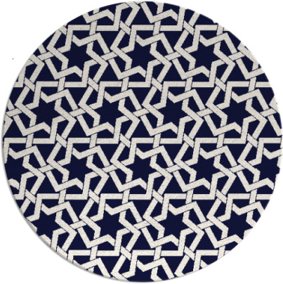 rhythmic rug - item 462523