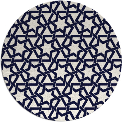 rhythmic rug - item 462524