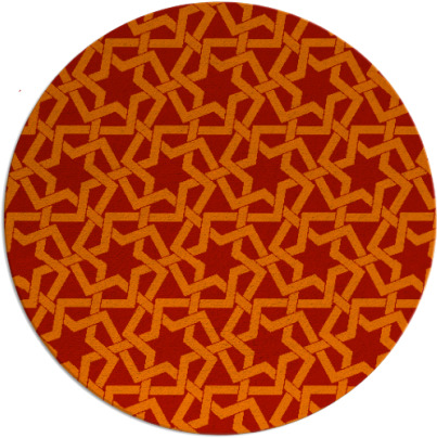 rhythmic rug - item 462525