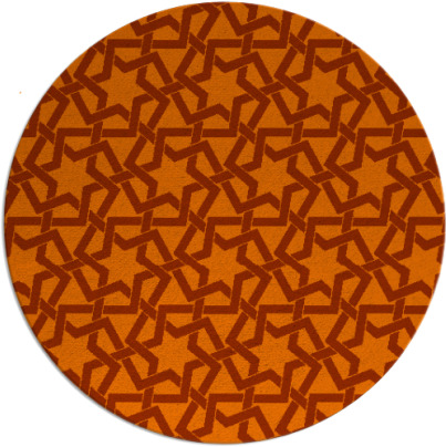 rhythmic rug - item 462528