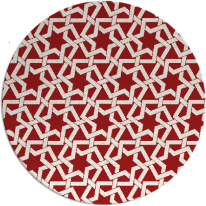 rhythmic rug - item 462529