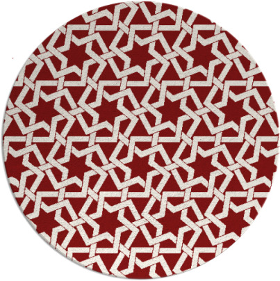 rhythmic rug - item 462531