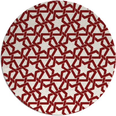 rhythmic rug - item 462532