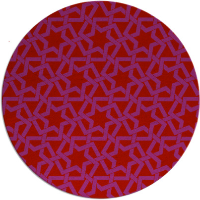 rhythmic rug - item 462533