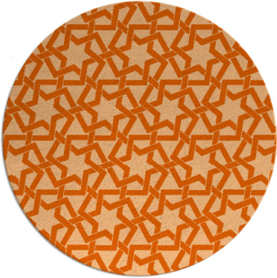 rhythmic rug - item 462542