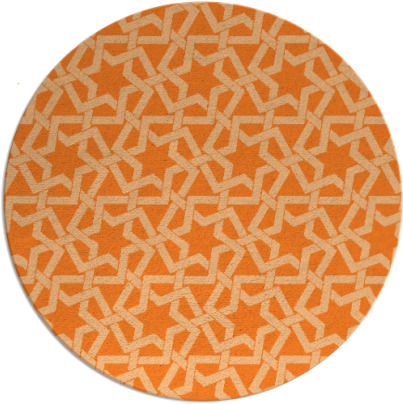 rhythmic rug - item 462543