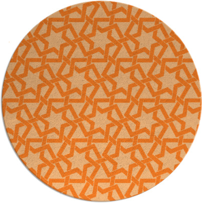 rhythmic rug - item 462544