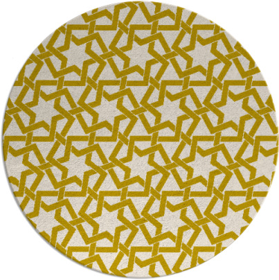 rhythmic rug - item 462545