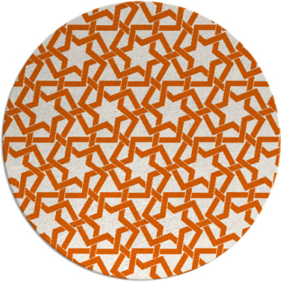 rhythmic rug - item 462549