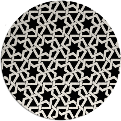 rhythmic rug - item 462554