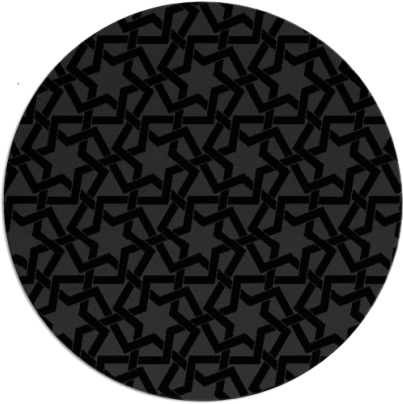 rhythmic rug - item 462555