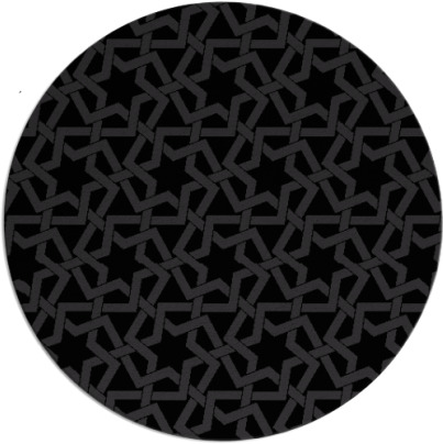 rhythmic rug - item 462556