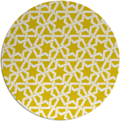 rhythmic rug - item 462558