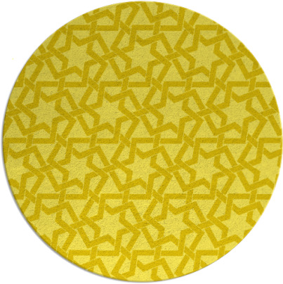 rhythmic rug - item 462559