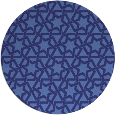 rhythmic rug - item 462563