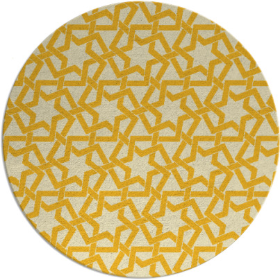 rhythmic rug - item 462569