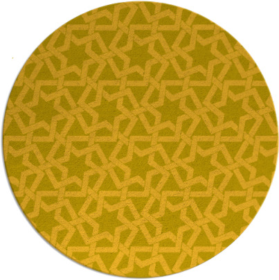 rhythmic rug - item 462571