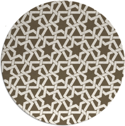 rhythmic rug - item 462575