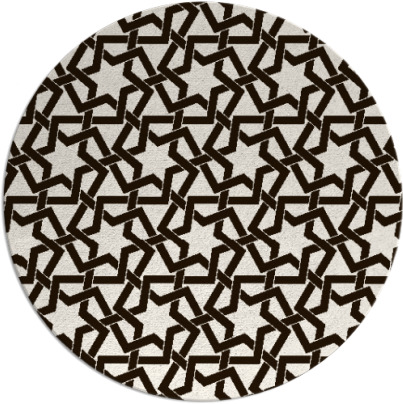 rhythmic rug - item 462577