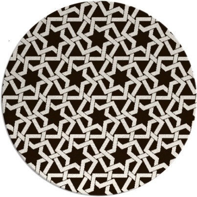 rhythmic rug - item 462578
