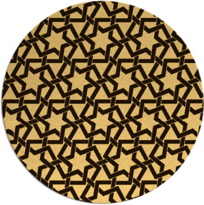 rhythmic rug - item 462579