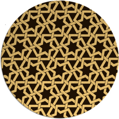 rhythmic rug - item 462580