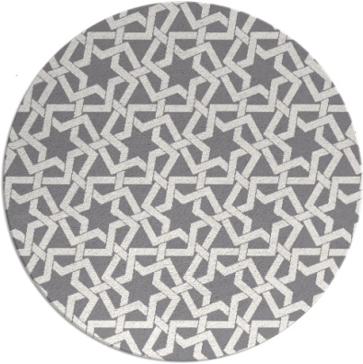 rhythmic rug - item 462583
