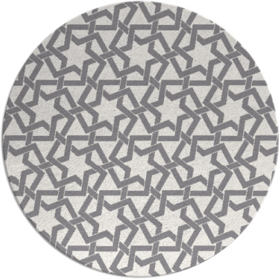rhythmic rug - item 462584