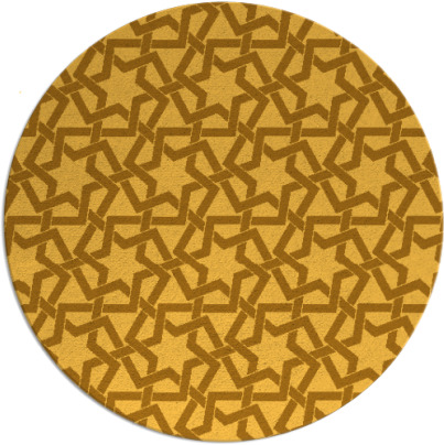 rhythmic rug - item 462585