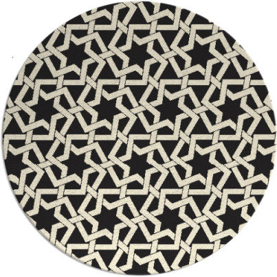 rhythmic rug - item 462589